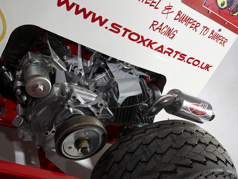 Bolt-On Gains That Actually Show Up on the Dyno: Ranking the Best Bang-for-Buck Power Upgrades