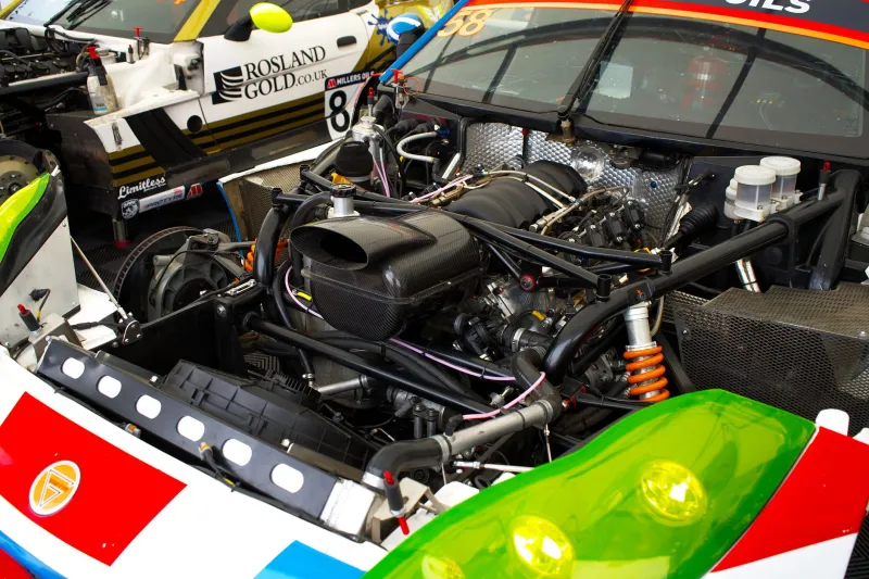 Starving for Fuel: How Your Injectors and Pump Are Quietly Killing Every Mod You've Made