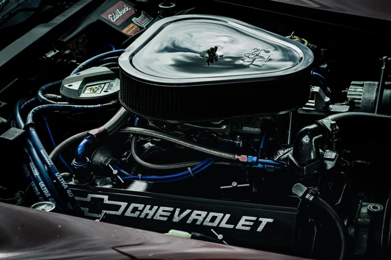 Choked Out: How Your Manifold Design Is Quietly Capping Every Gain You've Made