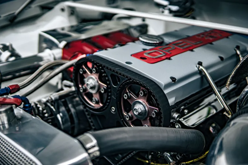 Invisible Power: Why the Best Money You Spend on Your Build Is the Kind Nobody Can See